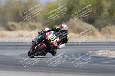 media/Apr-18-2025-CVMA Friday Practice (Fri) [[88baa45499]]/Racer 2/Session 4 (Turn 2)/